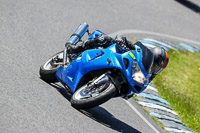 enduro-digital-images;event-digital-images;eventdigitalimages;lydden-hill;lydden-no-limits-trackday;lydden-photographs;lydden-trackday-photographs;no-limits-trackdays;peter-wileman-photography;racing-digital-images;trackday-digital-images;trackday-photos